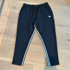 Adidas Pants - mens